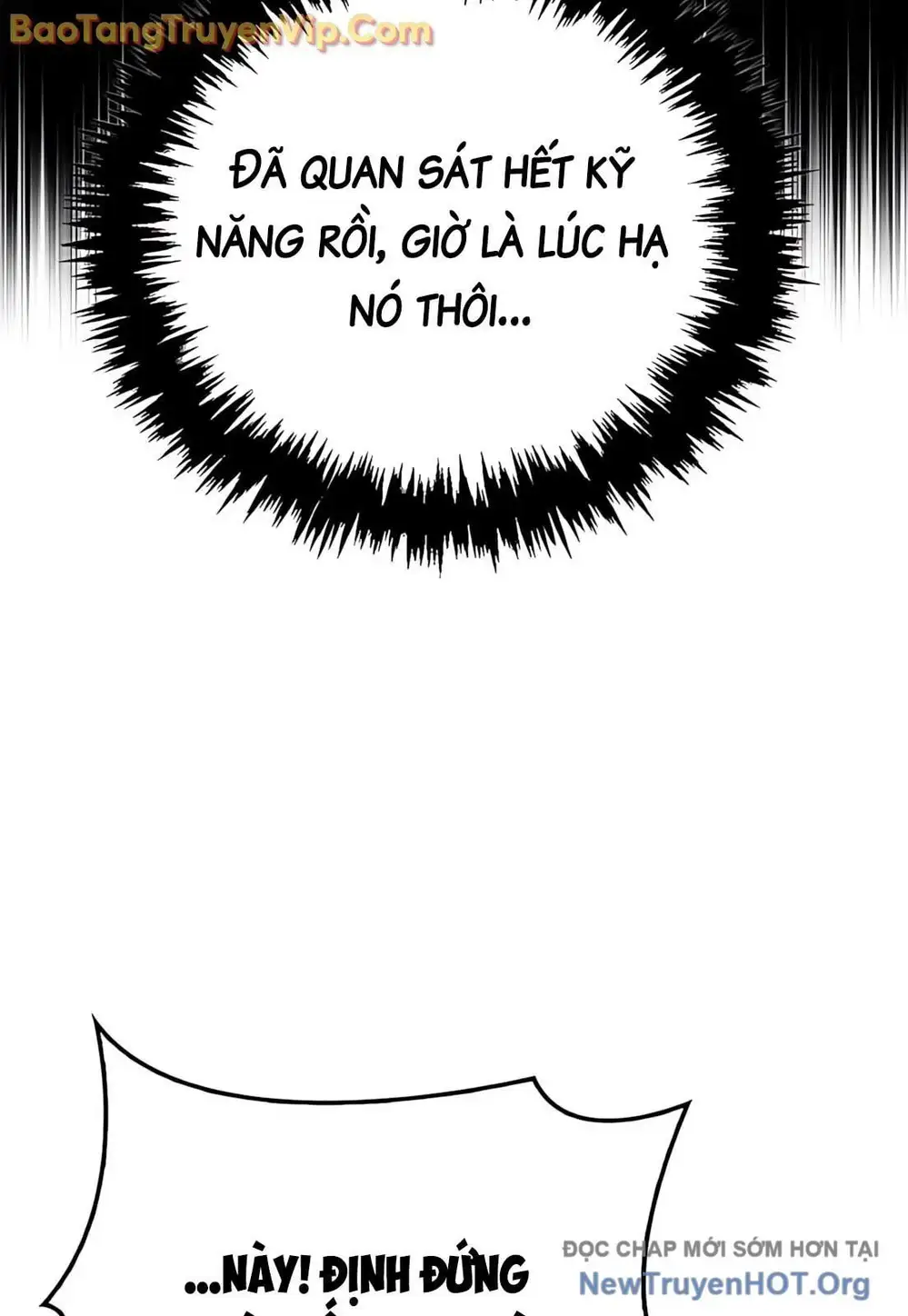 Truyện Tranh Sống Sót Trong Trò Chơi Với Tư Cách Là Một Cuồng Nhân trang 7