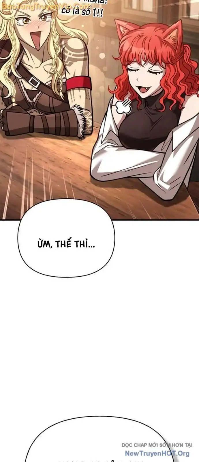 Truyện Tranh Sống Sót Trong Trò Chơi Với Tư Cách Là Một Cuồng Nhân trang 7