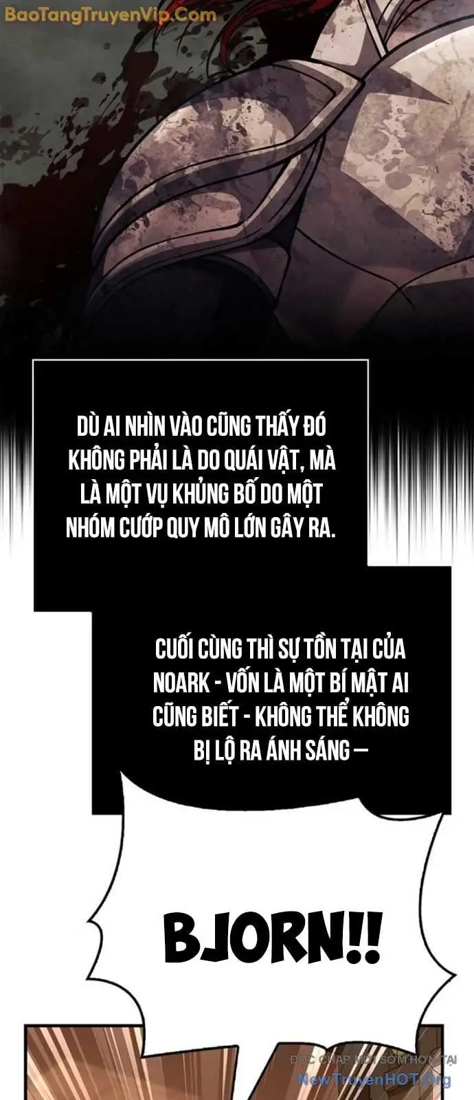 Truyện Tranh Sống Sót Trong Trò Chơi Với Tư Cách Là Một Cuồng Nhân trang 7