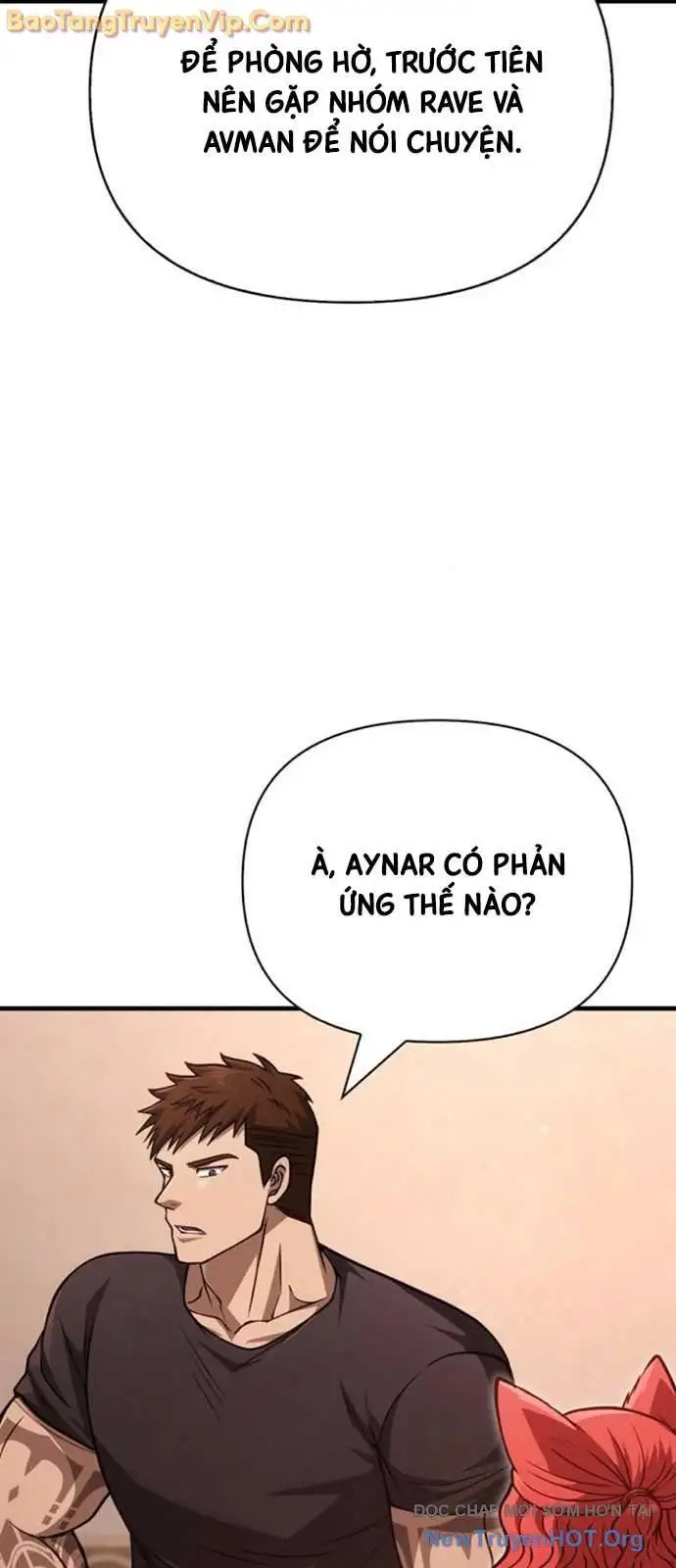 Truyện Tranh Sống Sót Trong Trò Chơi Với Tư Cách Là Một Cuồng Nhân trang 7