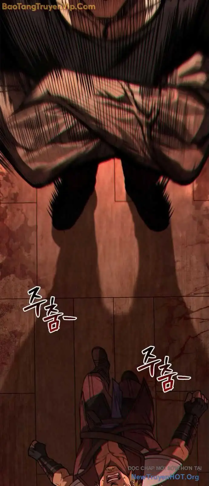 Truyện Tranh Sống Sót Trong Trò Chơi Với Tư Cách Là Một Cuồng Nhân trang 7