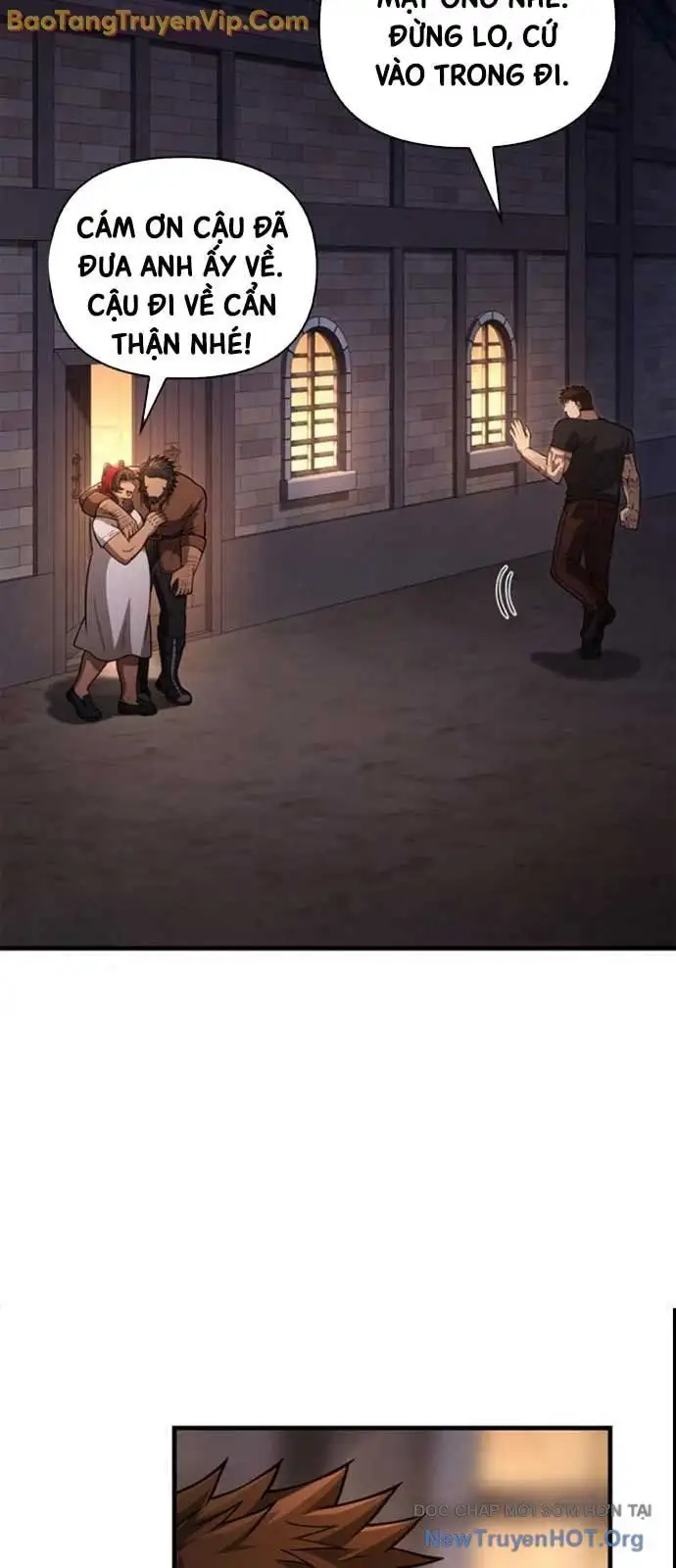 Truyện Tranh Sống Sót Trong Trò Chơi Với Tư Cách Là Một Cuồng Nhân trang 7