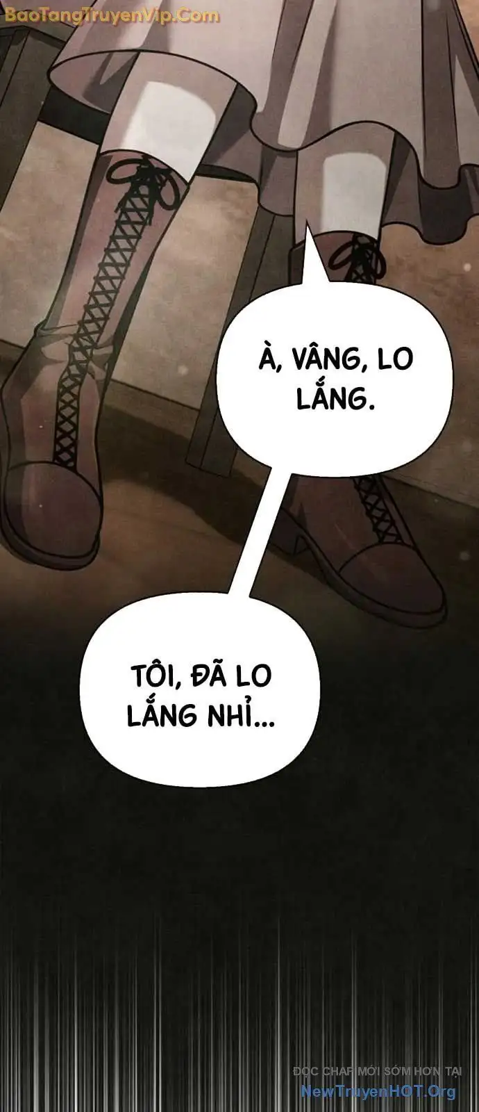 Truyện Tranh Sống Sót Trong Trò Chơi Với Tư Cách Là Một Cuồng Nhân trang 7