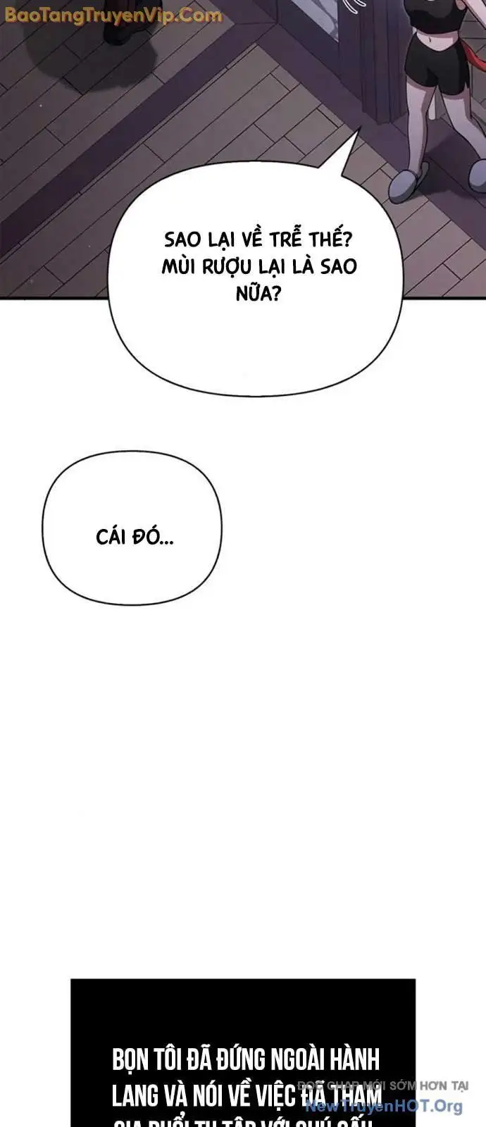 Truyện Tranh Sống Sót Trong Trò Chơi Với Tư Cách Là Một Cuồng Nhân trang 7