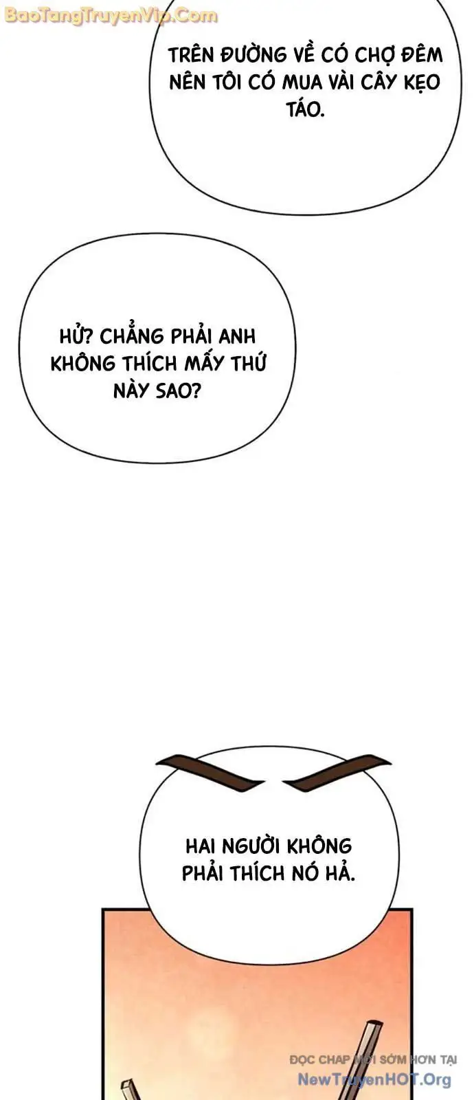 Truyện Tranh Sống Sót Trong Trò Chơi Với Tư Cách Là Một Cuồng Nhân trang 7