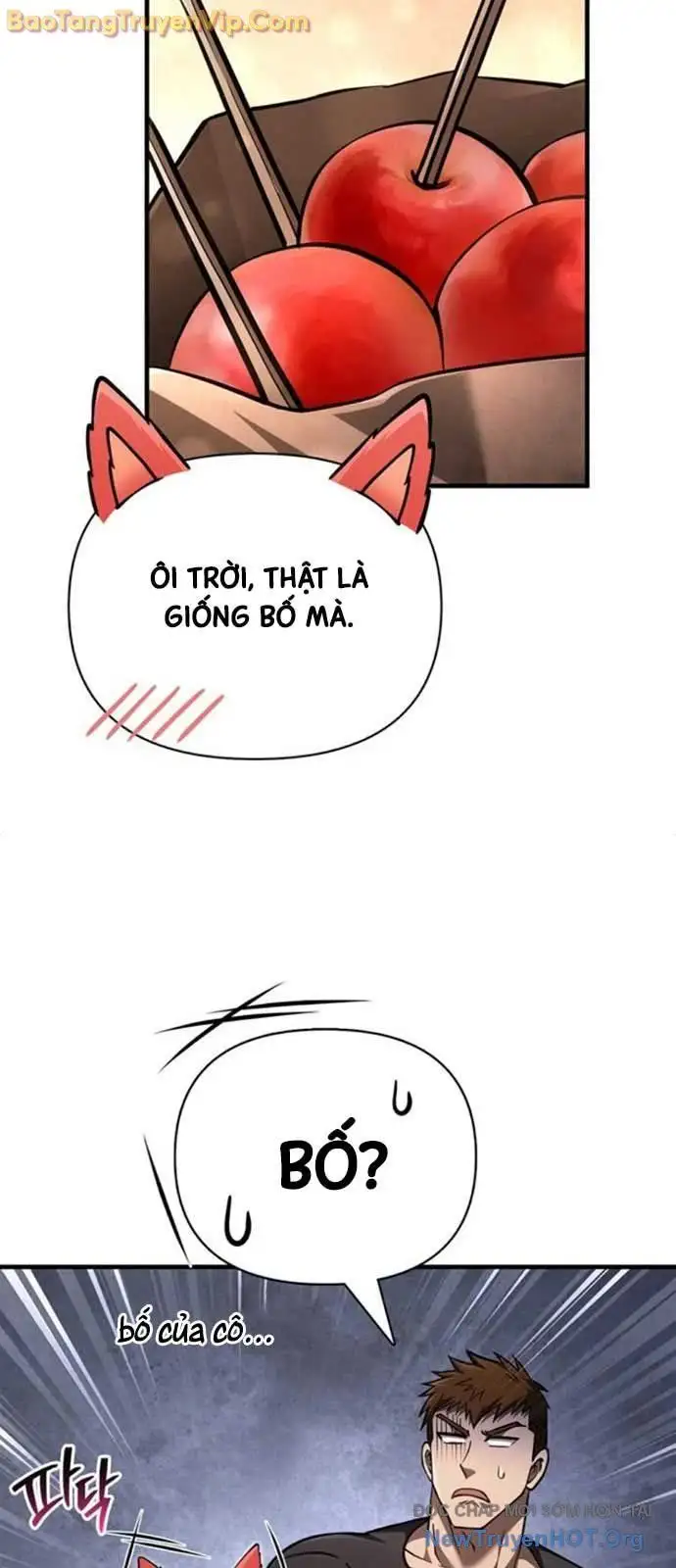 Truyện Tranh Sống Sót Trong Trò Chơi Với Tư Cách Là Một Cuồng Nhân trang 7