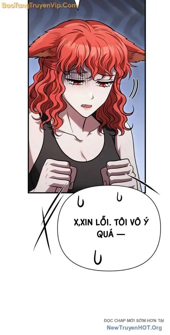 Truyện Tranh Sống Sót Trong Trò Chơi Với Tư Cách Là Một Cuồng Nhân trang 7