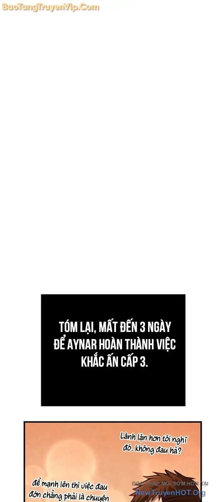 Truyện Tranh Sống Sót Trong Trò Chơi Với Tư Cách Là Một Cuồng Nhân trang 7