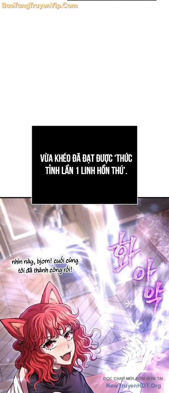 Truyện Tranh Sống Sót Trong Trò Chơi Với Tư Cách Là Một Cuồng Nhân trang 7