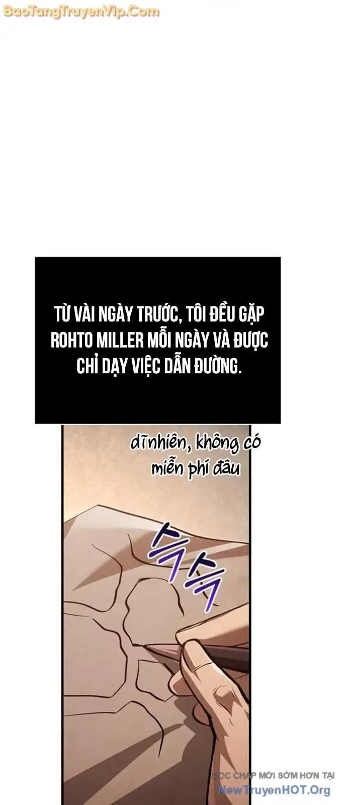 Truyện Tranh Sống Sót Trong Trò Chơi Với Tư Cách Là Một Cuồng Nhân trang 7