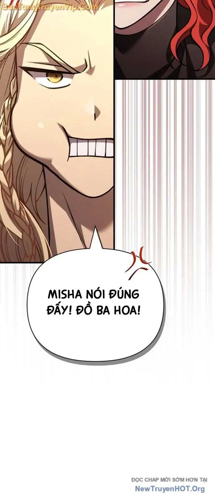 Truyện Tranh Sống Sót Trong Trò Chơi Với Tư Cách Là Một Cuồng Nhân trang 7