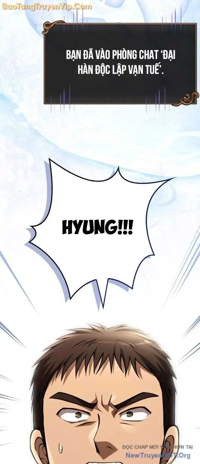 Truyện Tranh Sống Sót Trong Trò Chơi Với Tư Cách Là Một Cuồng Nhân trang 7