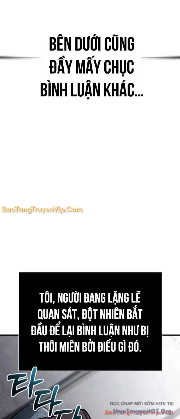 Truyện Tranh Sống Sót Trong Trò Chơi Với Tư Cách Là Một Cuồng Nhân trang 7