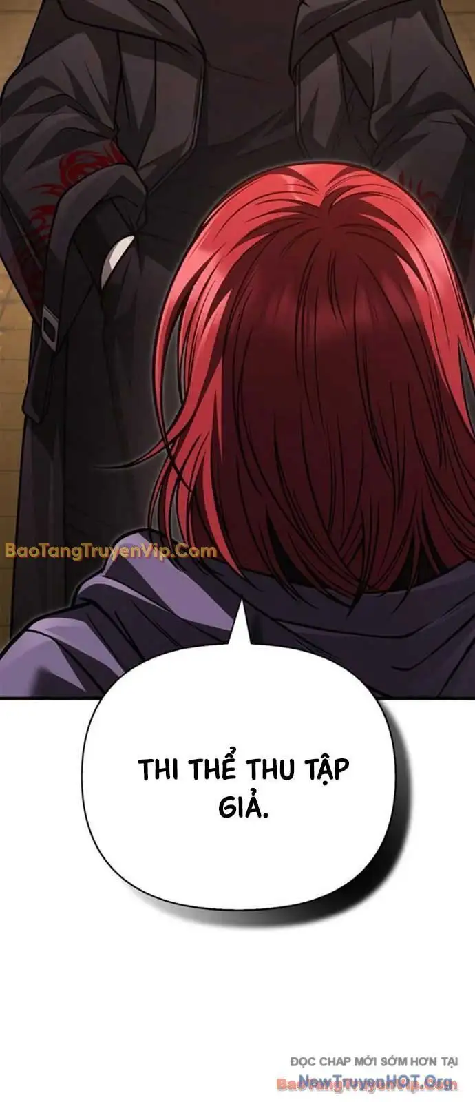 Truyện Tranh Sống Sót Trong Trò Chơi Với Tư Cách Là Một Cuồng Nhân trang 7