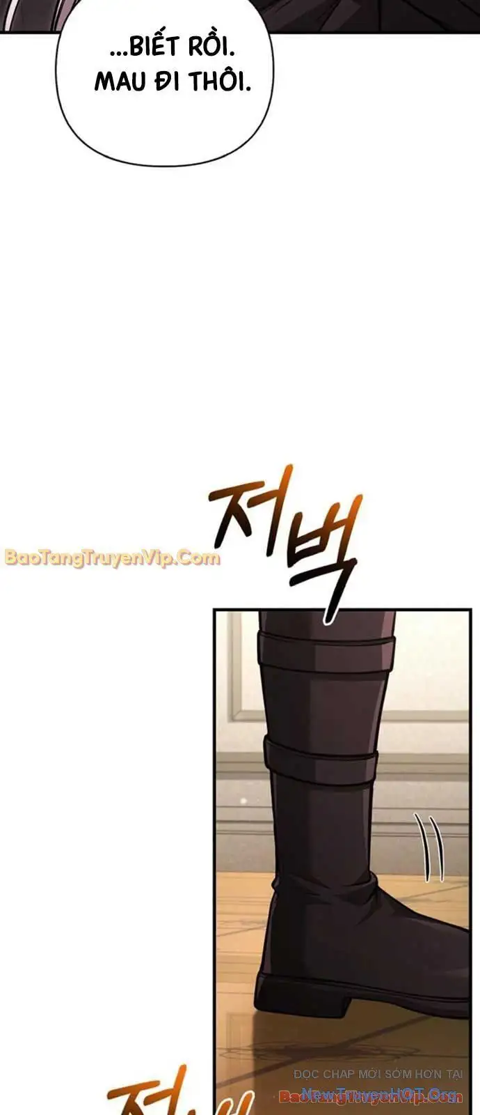 Truyện Tranh Sống Sót Trong Trò Chơi Với Tư Cách Là Một Cuồng Nhân trang 7