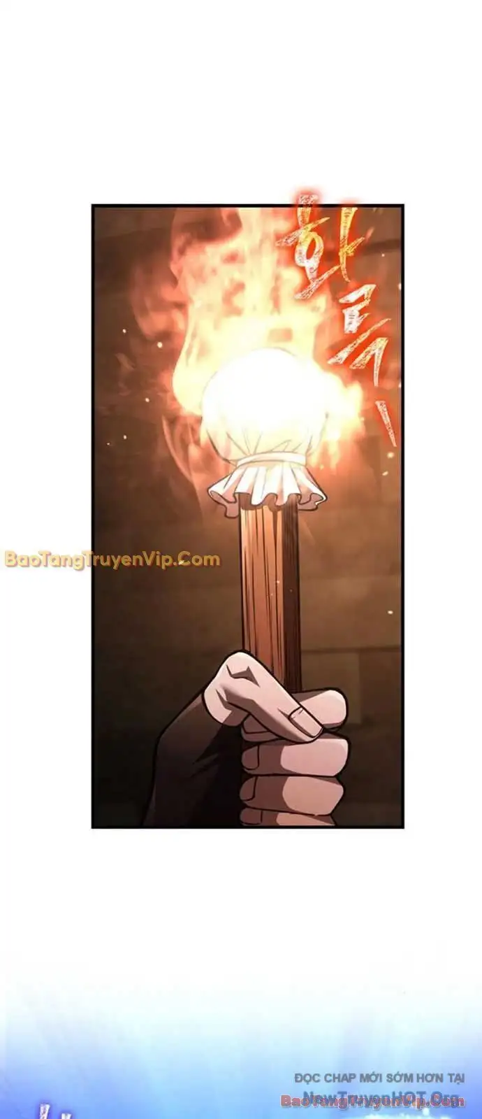 Truyện Tranh Sống Sót Trong Trò Chơi Với Tư Cách Là Một Cuồng Nhân trang 7