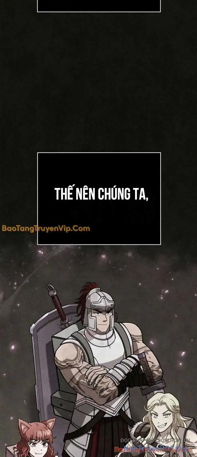 Truyện Tranh Sống Sót Trong Trò Chơi Với Tư Cách Là Một Cuồng Nhân trang 7