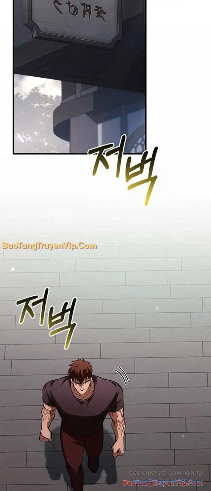 Truyện Tranh Sống Sót Trong Trò Chơi Với Tư Cách Là Một Cuồng Nhân trang 7