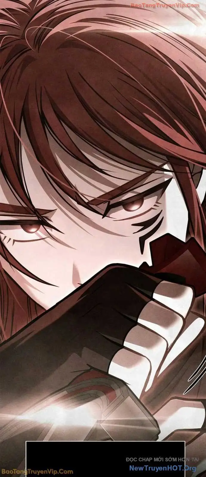 Truyện Tranh Sống Sót Trong Trò Chơi Với Tư Cách Là Một Cuồng Nhân trang 7