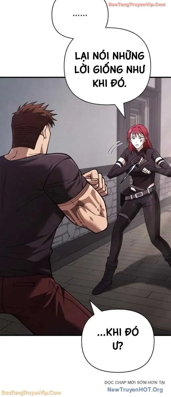 Truyện Tranh Sống Sót Trong Trò Chơi Với Tư Cách Là Một Cuồng Nhân trang 7