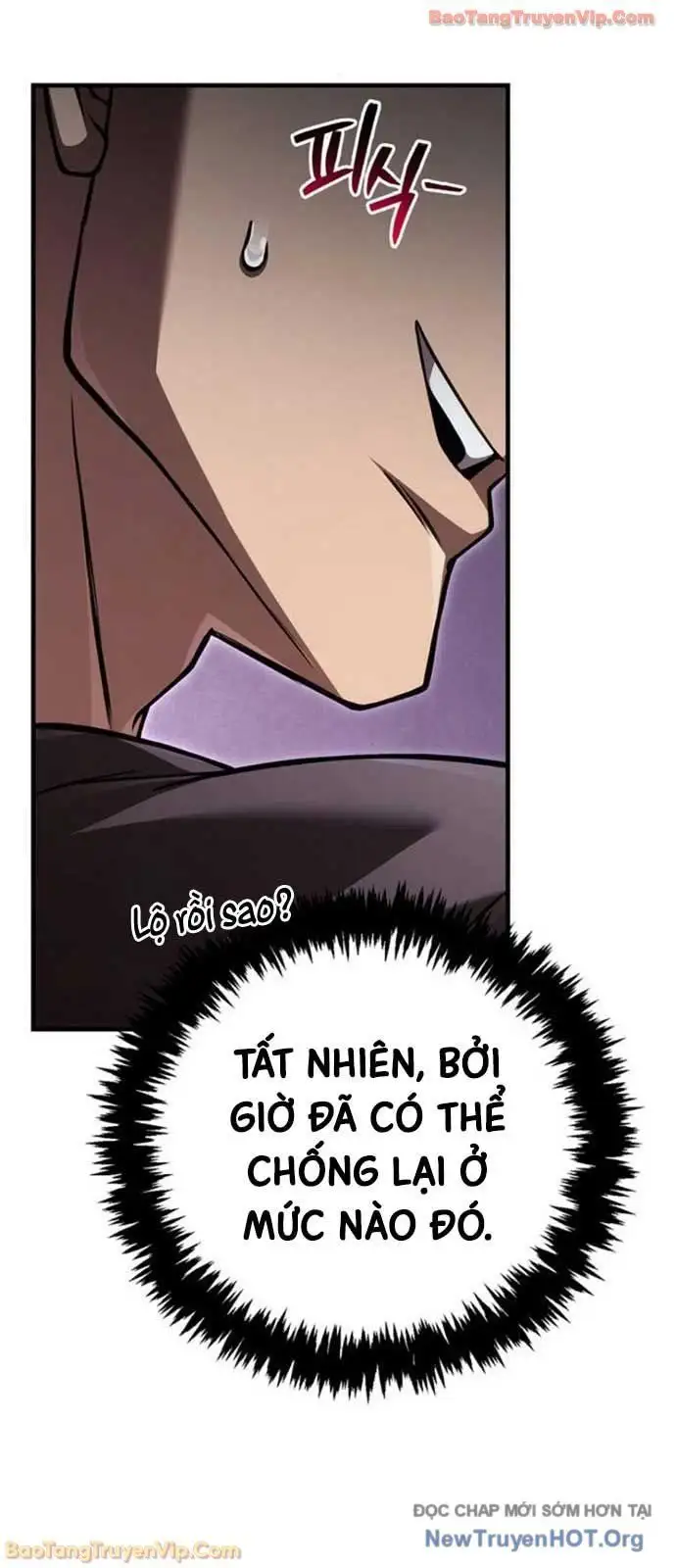 Truyện Tranh Sống Sót Trong Trò Chơi Với Tư Cách Là Một Cuồng Nhân trang 7