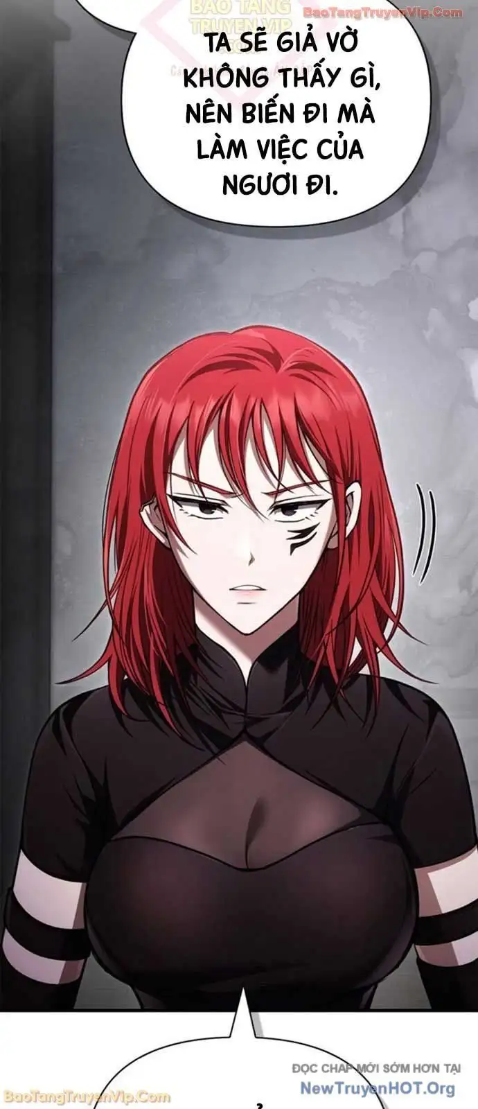 Truyện Tranh Sống Sót Trong Trò Chơi Với Tư Cách Là Một Cuồng Nhân trang 7