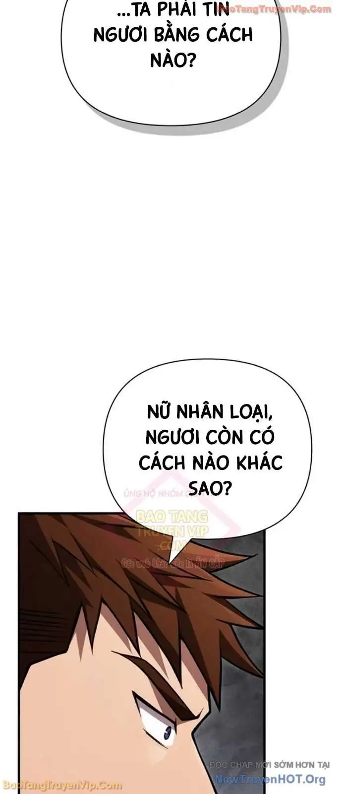 Truyện Tranh Sống Sót Trong Trò Chơi Với Tư Cách Là Một Cuồng Nhân trang 7