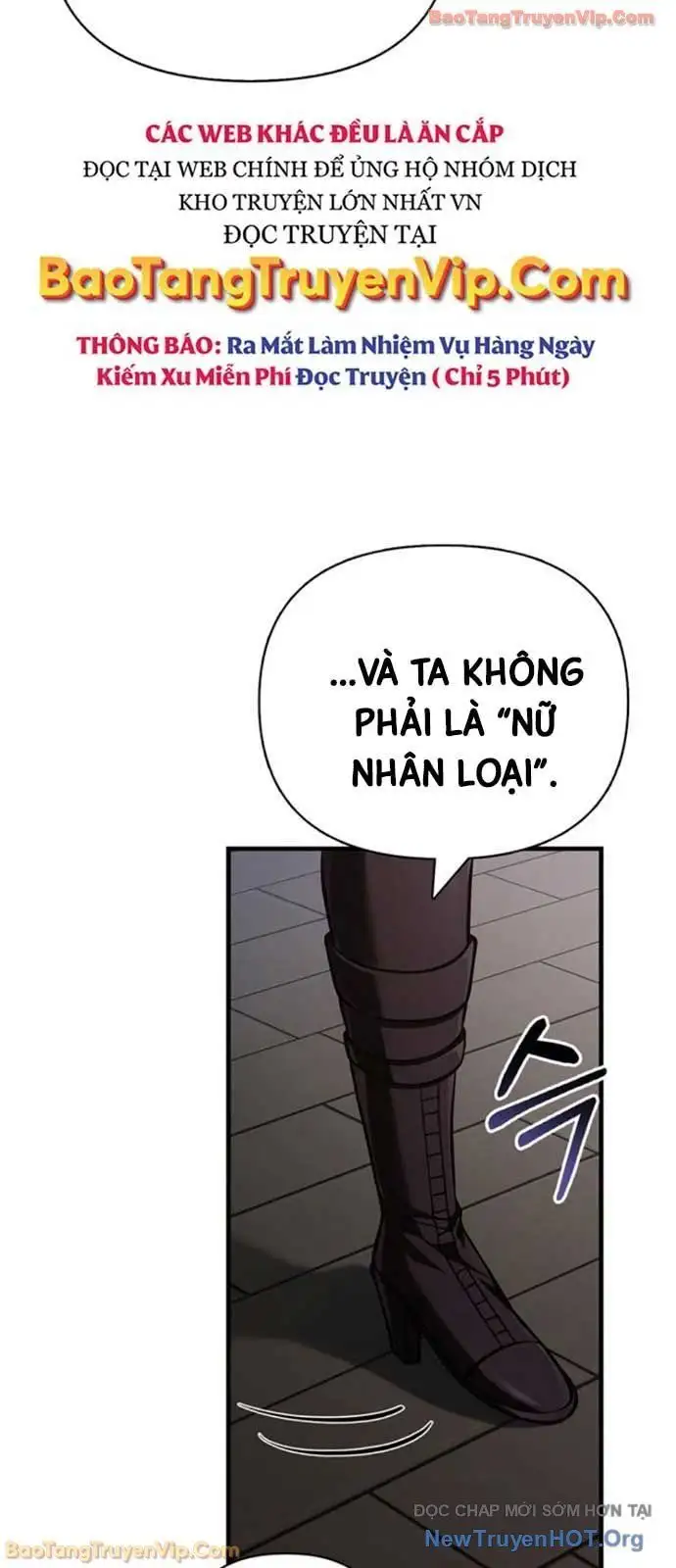 Truyện Tranh Sống Sót Trong Trò Chơi Với Tư Cách Là Một Cuồng Nhân trang 7