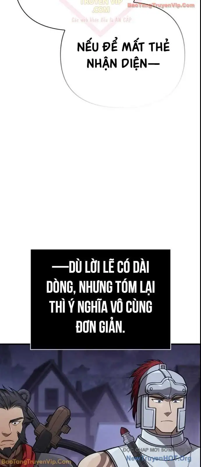 Truyện Tranh Sống Sót Trong Trò Chơi Với Tư Cách Là Một Cuồng Nhân trang 7