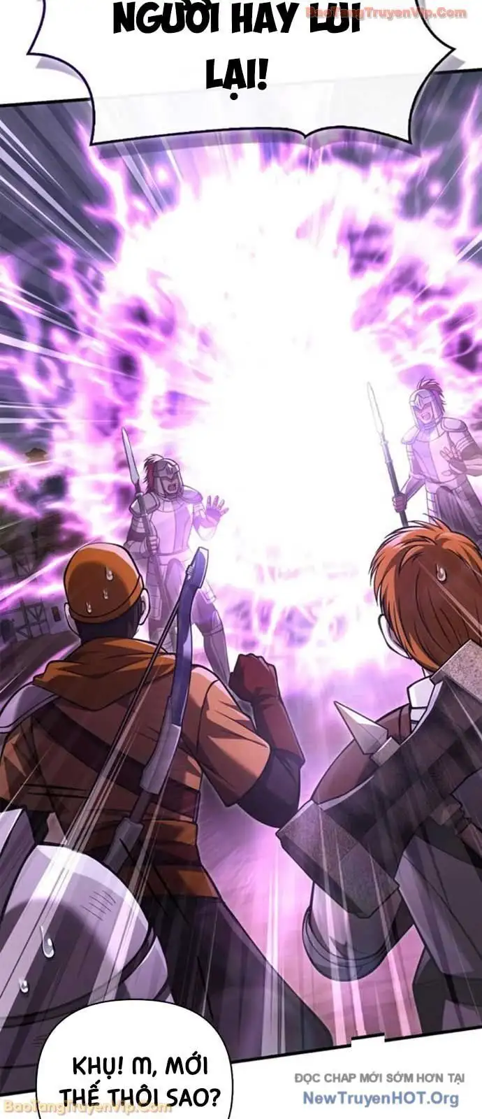 Truyện Tranh Sống Sót Trong Trò Chơi Với Tư Cách Là Một Cuồng Nhân trang 7