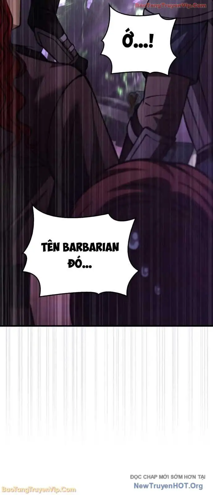 Truyện Tranh Sống Sót Trong Trò Chơi Với Tư Cách Là Một Cuồng Nhân trang 7