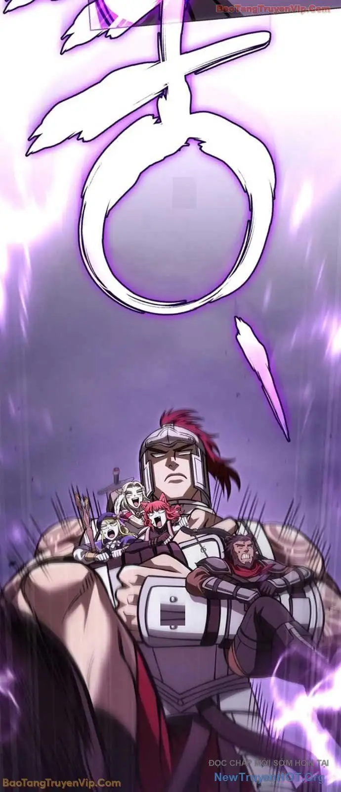 Truyện Tranh Sống Sót Trong Trò Chơi Với Tư Cách Là Một Cuồng Nhân trang 7