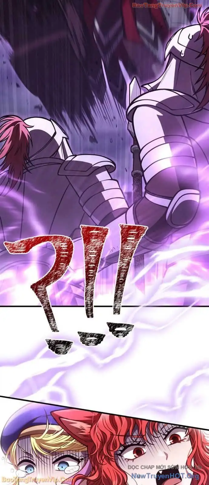 Truyện Tranh Sống Sót Trong Trò Chơi Với Tư Cách Là Một Cuồng Nhân trang 7