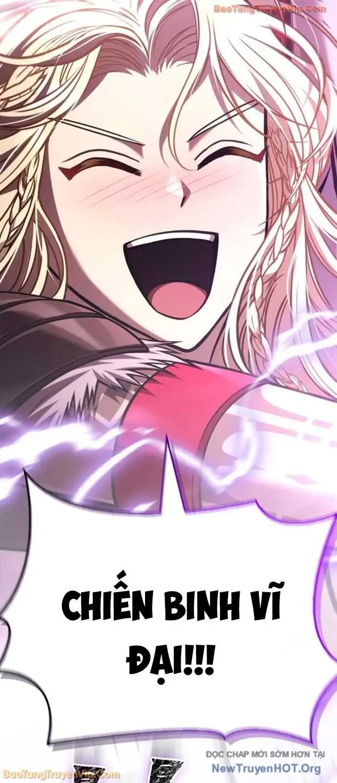 Truyện Tranh Sống Sót Trong Trò Chơi Với Tư Cách Là Một Cuồng Nhân trang 7