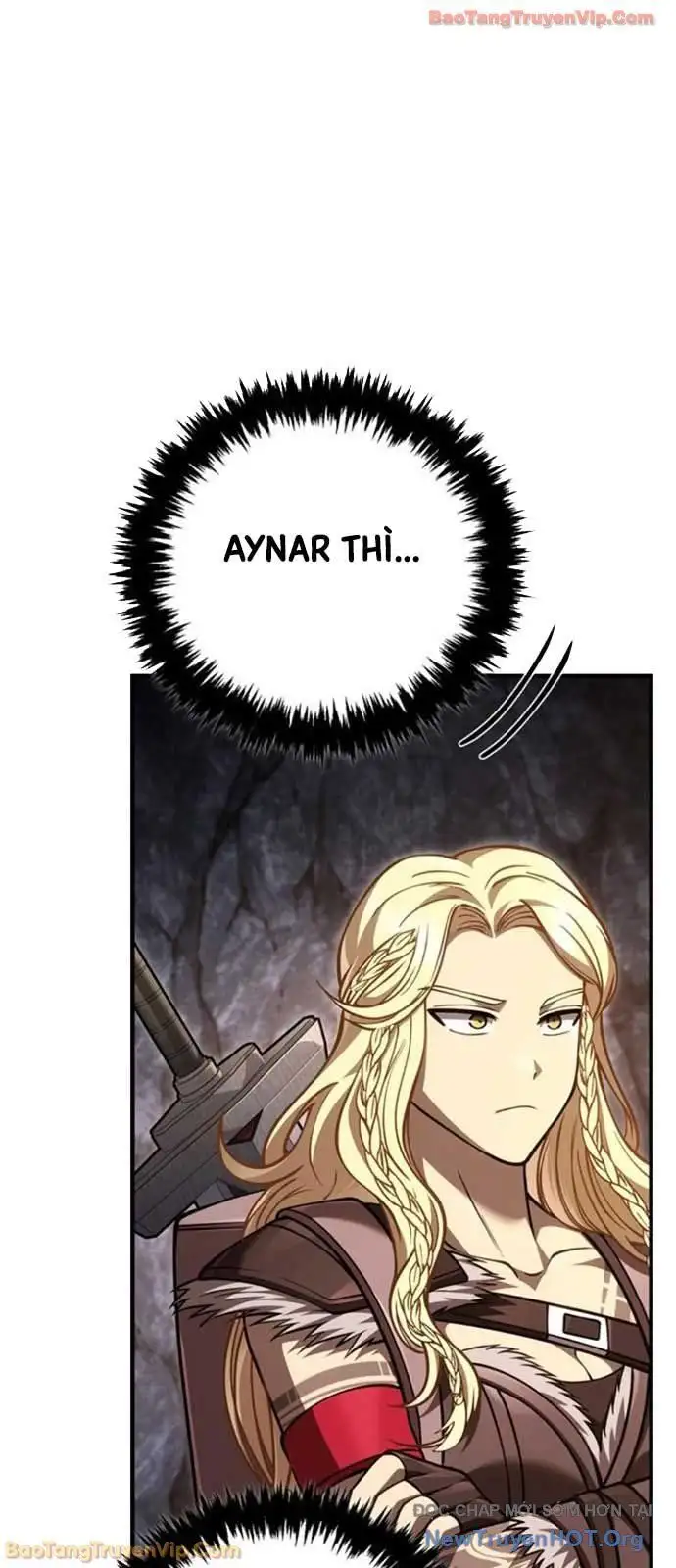 Truyện Tranh Sống Sót Trong Trò Chơi Với Tư Cách Là Một Cuồng Nhân trang 7