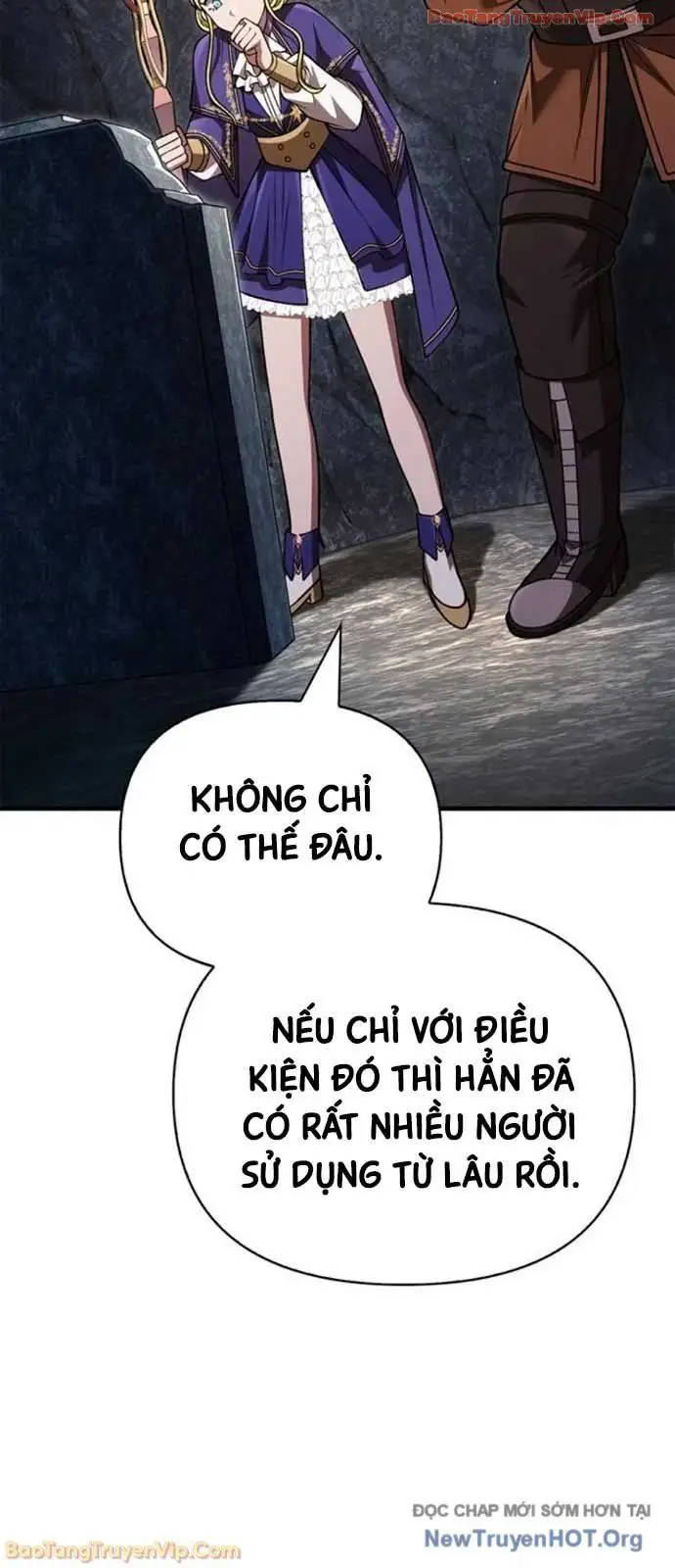 Truyện Tranh Sống Sót Trong Trò Chơi Với Tư Cách Là Một Cuồng Nhân trang 7