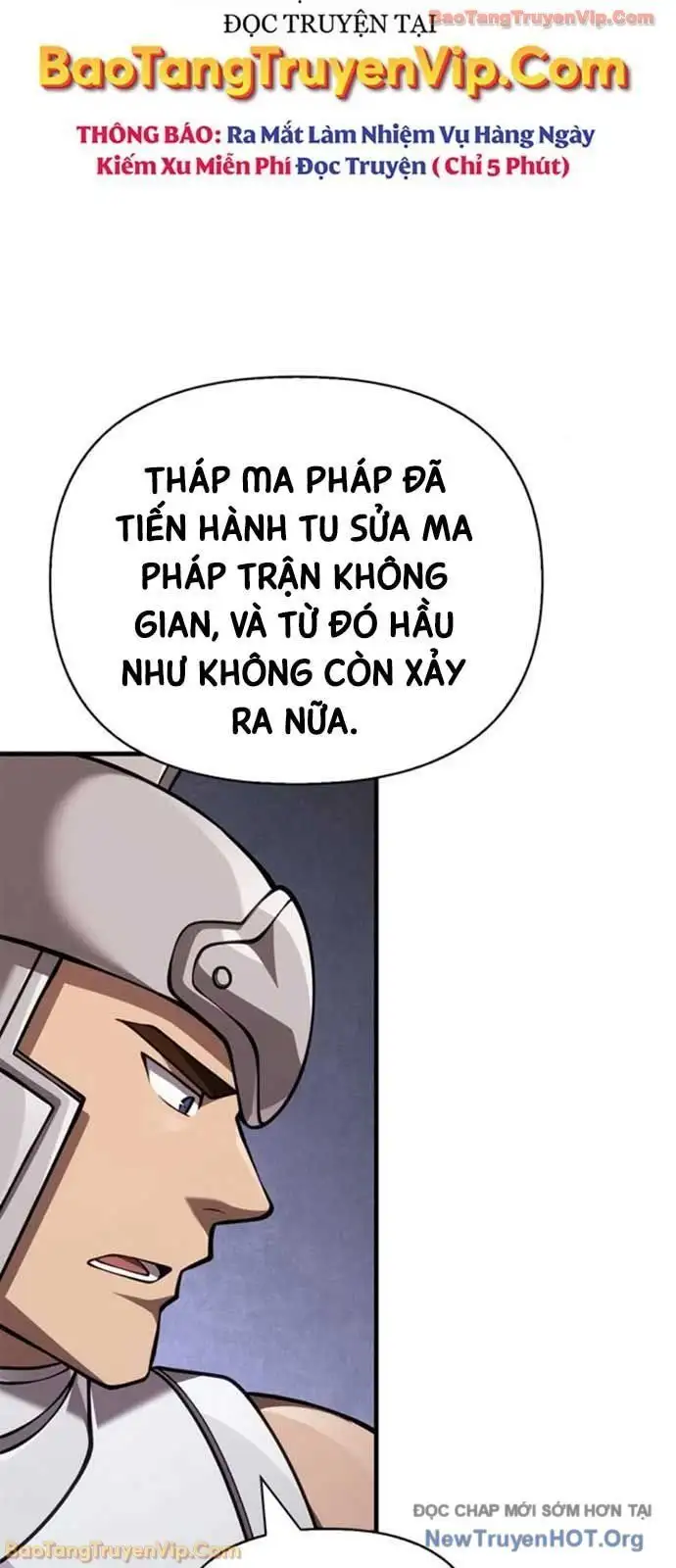 Truyện Tranh Sống Sót Trong Trò Chơi Với Tư Cách Là Một Cuồng Nhân trang 7