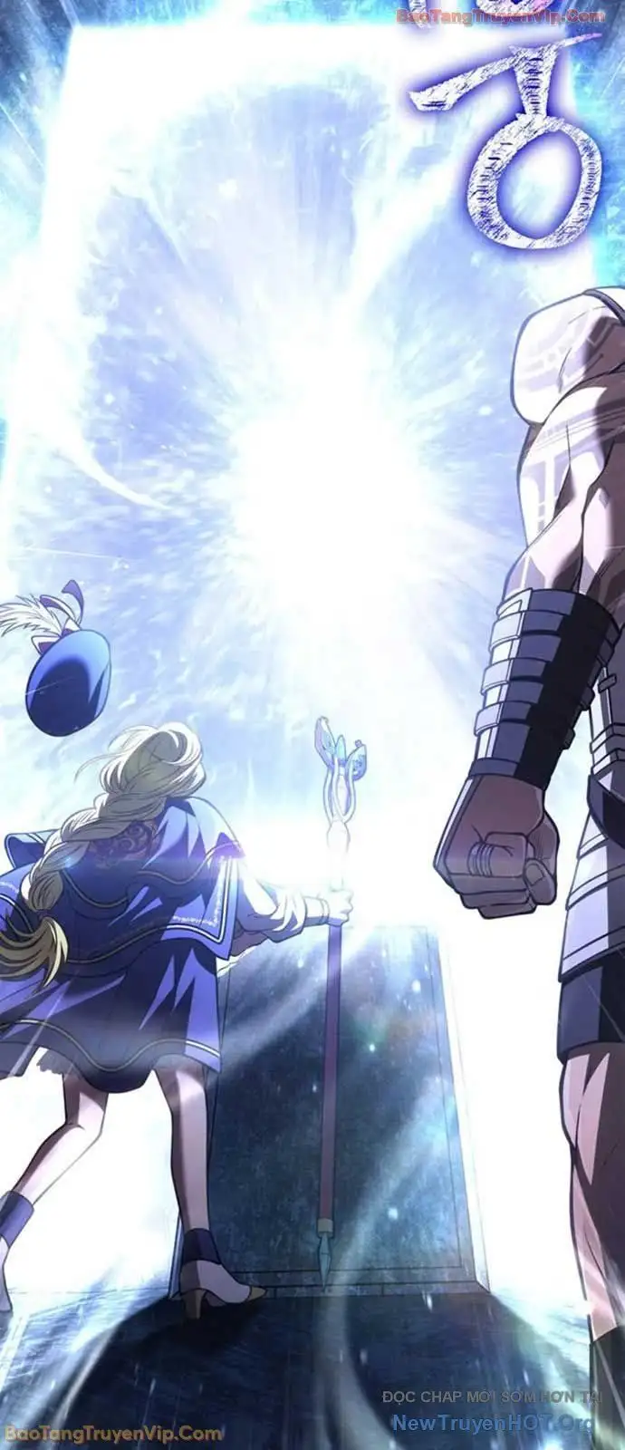 Truyện Tranh Sống Sót Trong Trò Chơi Với Tư Cách Là Một Cuồng Nhân trang 7