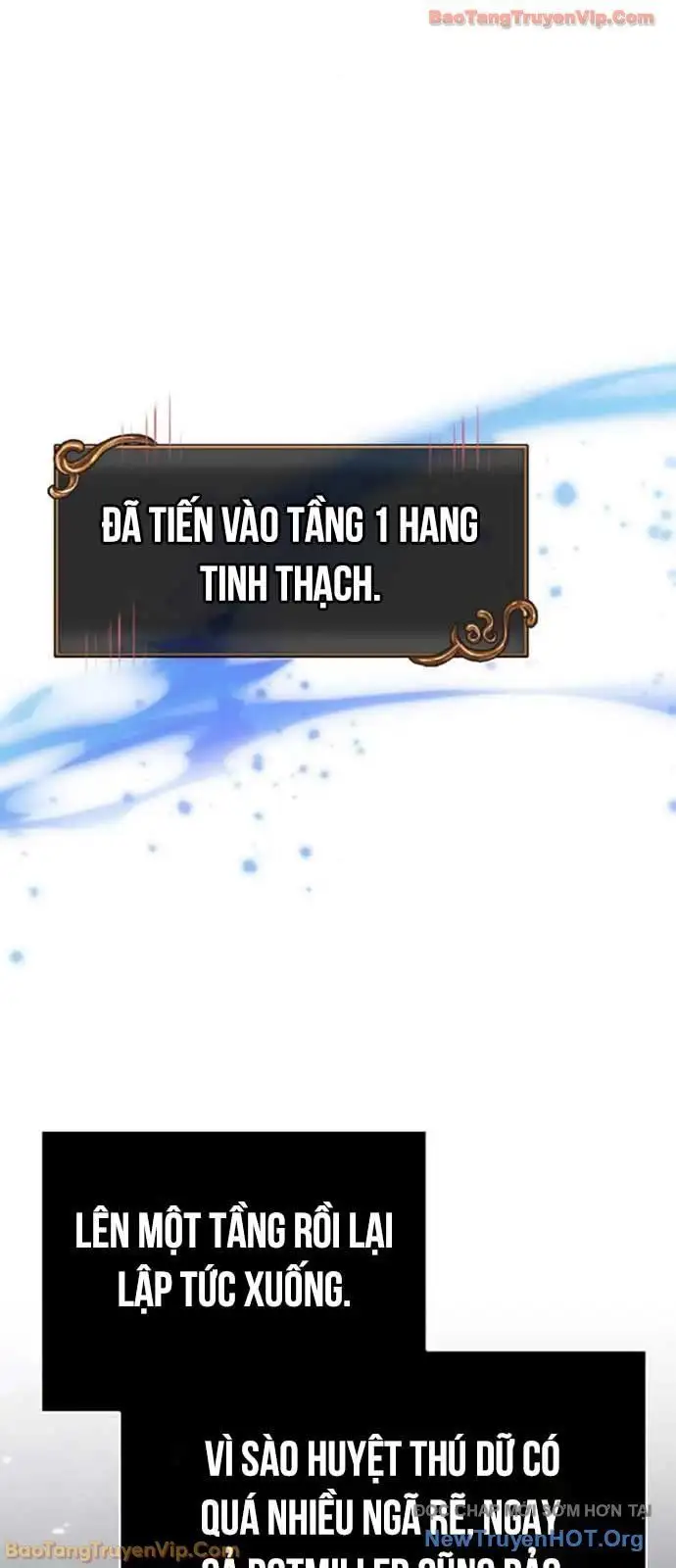 Truyện Tranh Sống Sót Trong Trò Chơi Với Tư Cách Là Một Cuồng Nhân trang 7