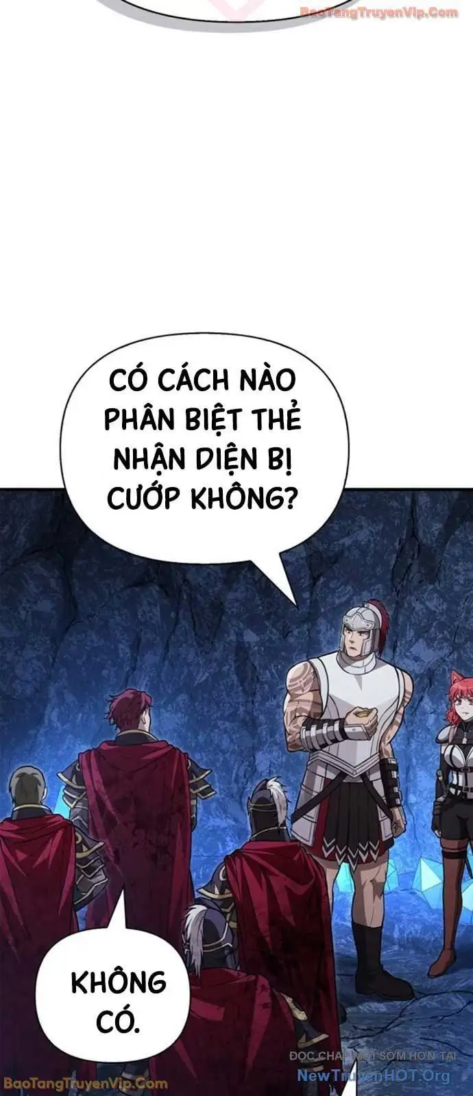 Truyện Tranh Sống Sót Trong Trò Chơi Với Tư Cách Là Một Cuồng Nhân trang 7