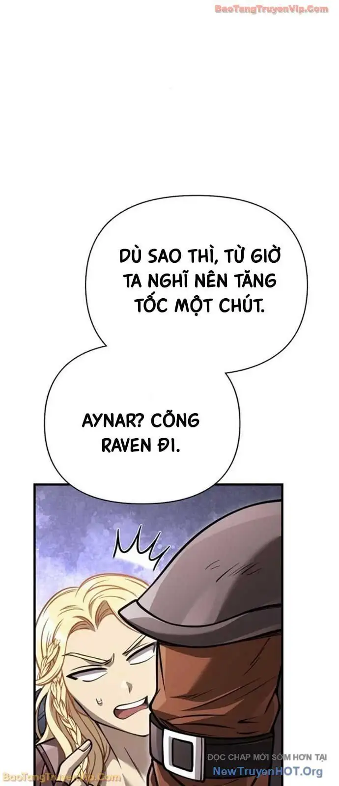 Truyện Tranh Sống Sót Trong Trò Chơi Với Tư Cách Là Một Cuồng Nhân trang 7