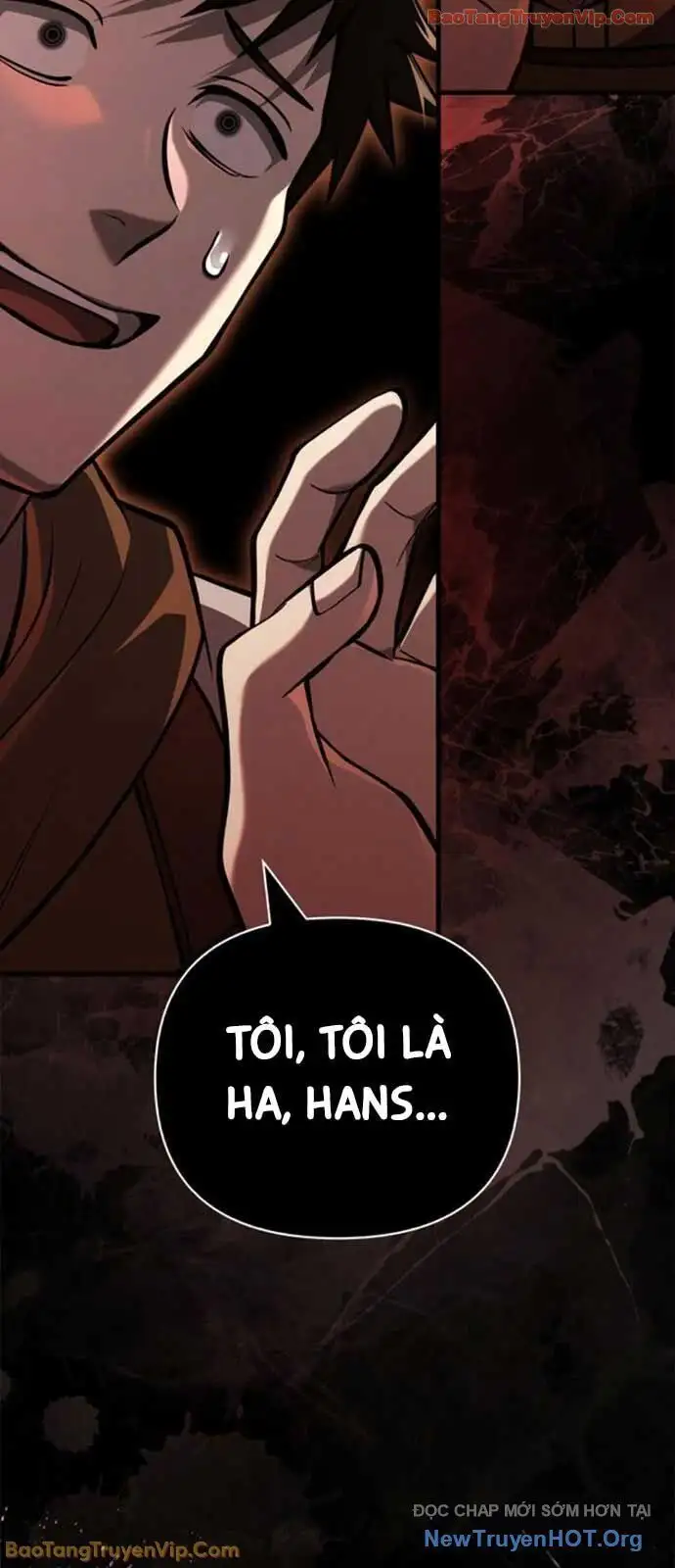 Truyện Tranh Sống Sót Trong Trò Chơi Với Tư Cách Là Một Cuồng Nhân trang 7