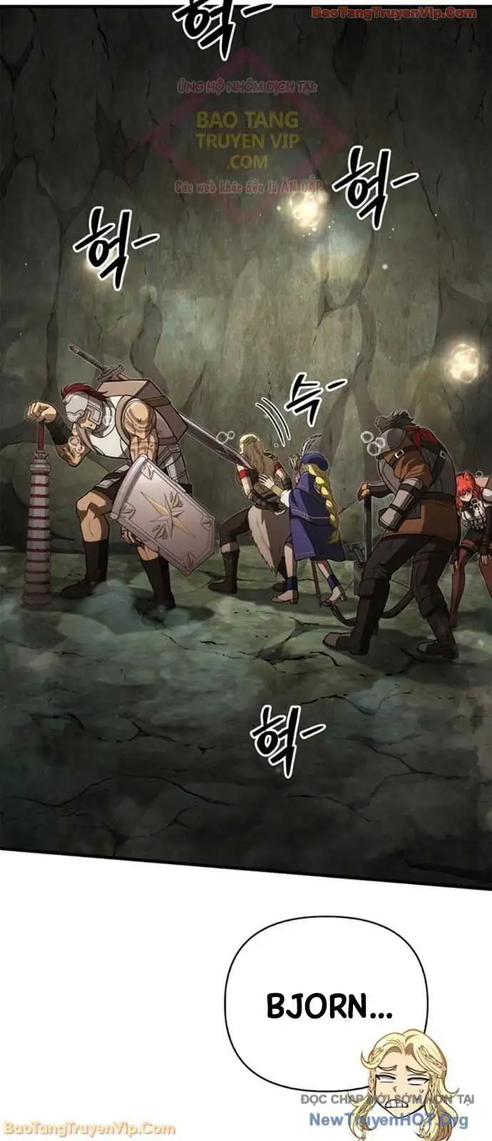 Truyện Tranh Sống Sót Trong Trò Chơi Với Tư Cách Là Một Cuồng Nhân trang 7