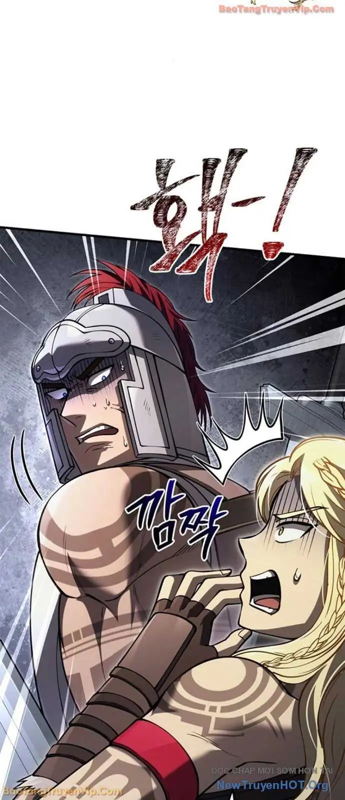 Truyện Tranh Sống Sót Trong Trò Chơi Với Tư Cách Là Một Cuồng Nhân trang 7