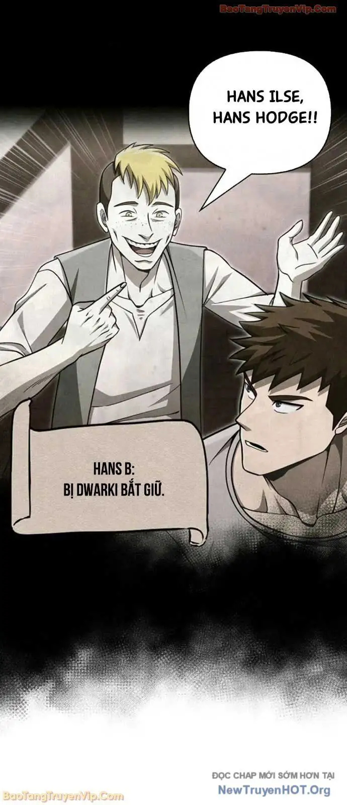 Truyện Tranh Sống Sót Trong Trò Chơi Với Tư Cách Là Một Cuồng Nhân trang 7