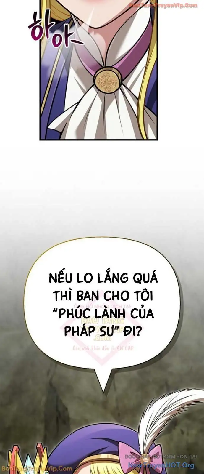 Truyện Tranh Sống Sót Trong Trò Chơi Với Tư Cách Là Một Cuồng Nhân trang 7