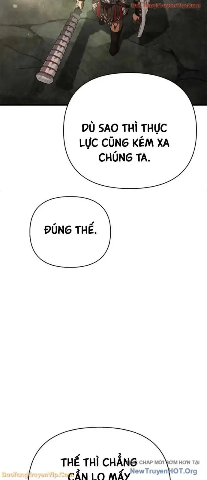 Truyện Tranh Sống Sót Trong Trò Chơi Với Tư Cách Là Một Cuồng Nhân trang 7