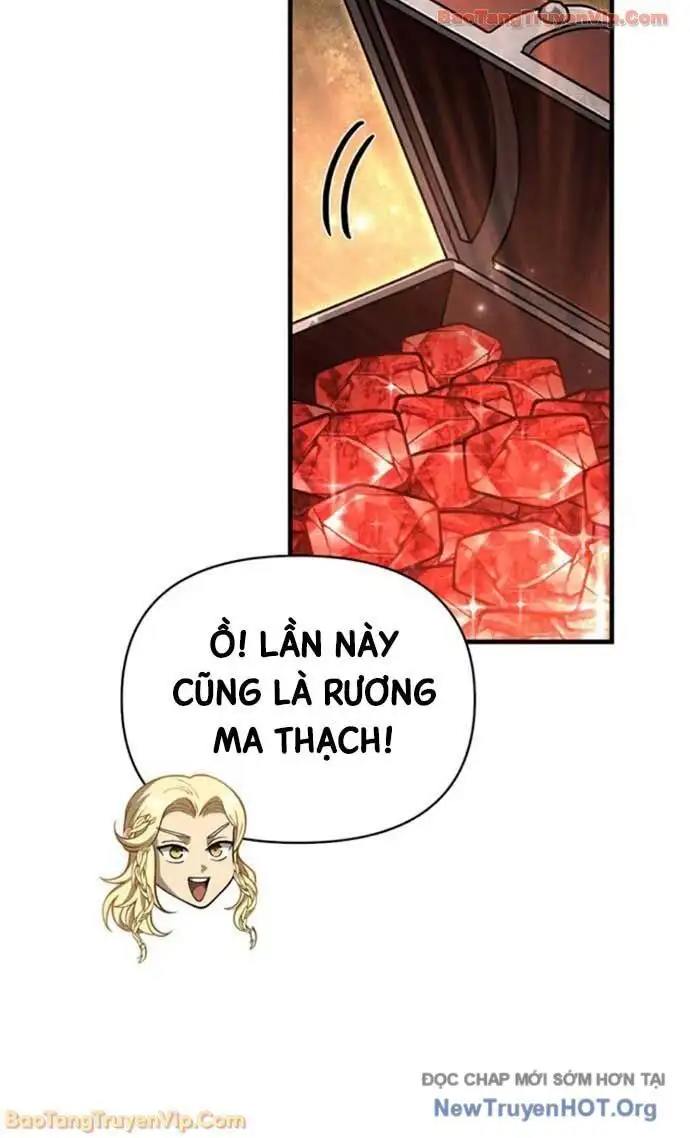 Truyện Tranh Sống Sót Trong Trò Chơi Với Tư Cách Là Một Cuồng Nhân trang 7