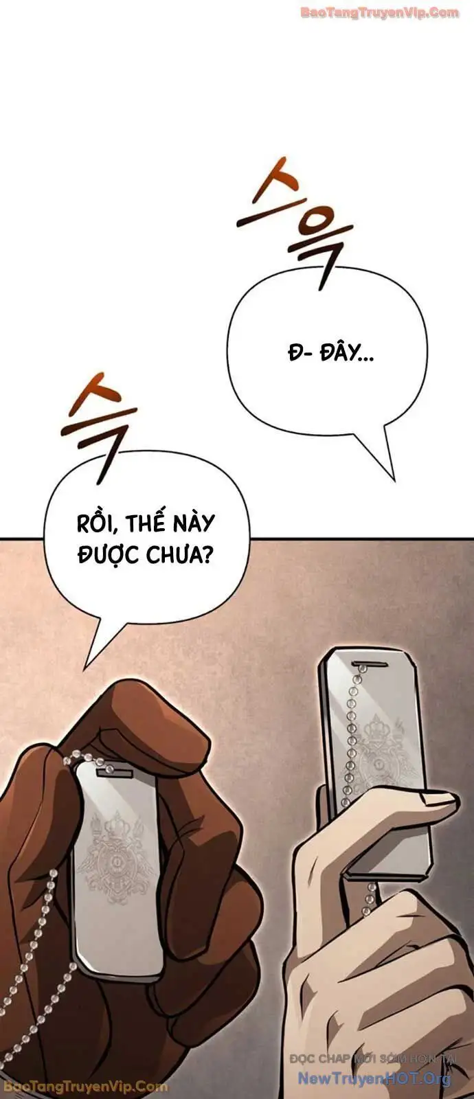 Truyện Tranh Sống Sót Trong Trò Chơi Với Tư Cách Là Một Cuồng Nhân trang 7