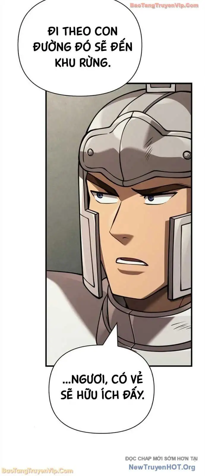 Truyện Tranh Sống Sót Trong Trò Chơi Với Tư Cách Là Một Cuồng Nhân trang 7